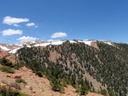 ridge