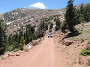 roger_on_the_trail_part_2