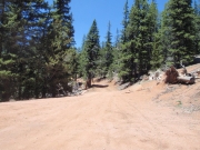 trail_part_1