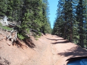 trail_part_2