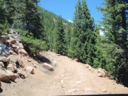 trail_part_3