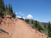 trail_part_4