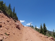 trail_part_5