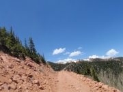 trail_part_6