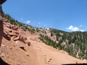 trail_part_7