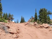 trail_part_8