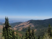 view_part_1