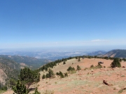 view_part_3