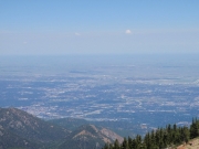 view_part_4