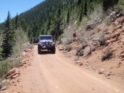 walt_on_the_trail_part_1