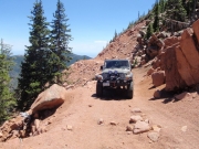 walt_on_the_trail_part_2