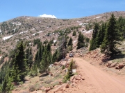 walt_on_the_trail_part_3