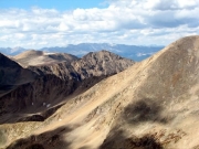 big_view