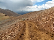 gary_on_the_trail
