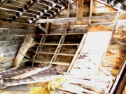 inside_of_leaning_building