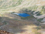 kite_lake
