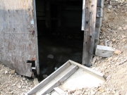 mine_entrance