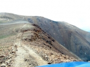 mount_bross