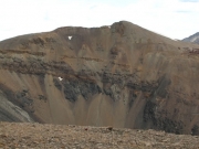 mount_lincoln