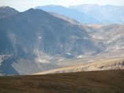 mountains_to_the_southwest