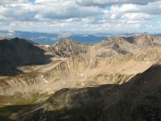 mountains_to_the_west