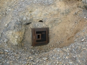 old_mine_entrance