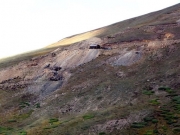 old_mine_structures