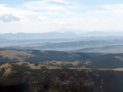 ridges_to_the_east