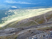 trail_on_the_mountainside