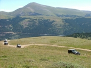above_timberline
