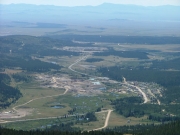 alma_part_1