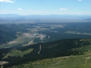 alma_part_2
