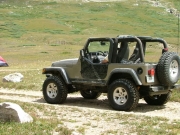 bill_on_the_trail