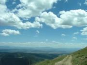 blue_sky