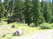 cabin_near_lower_intersection