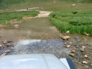 creek_crossing_near_kite_lake