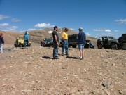 crossroads_with_mount_lincoln_part_1