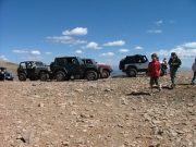 crossroads_with_mount_lincoln_part_2