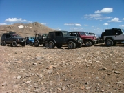 crossroads_with_mount_lincoln_part_3