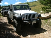dane_on_the_trail
