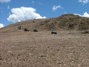 down_from_mount_bross_part_1
