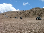 down_from_mount_bross_part_2