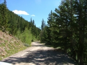 early_trail