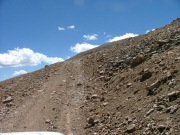 final_trail_to_the_top_part_1