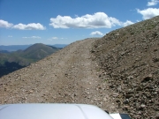 final_trail_to_the_top_part_2