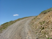 high_switchback