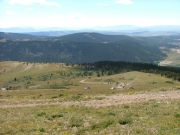 jeeps_after_windy_ridge_part_1