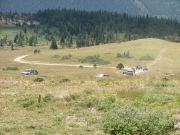 jeeps_after_windy_ridge_part_2