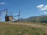 just_past_windy_ridge