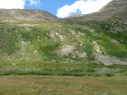 kite_lake_part_1
